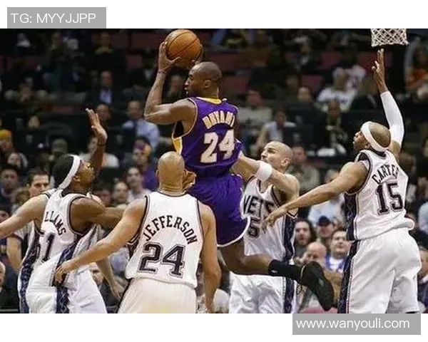 广州乒乓球队包夹打法深度分析与战术解析