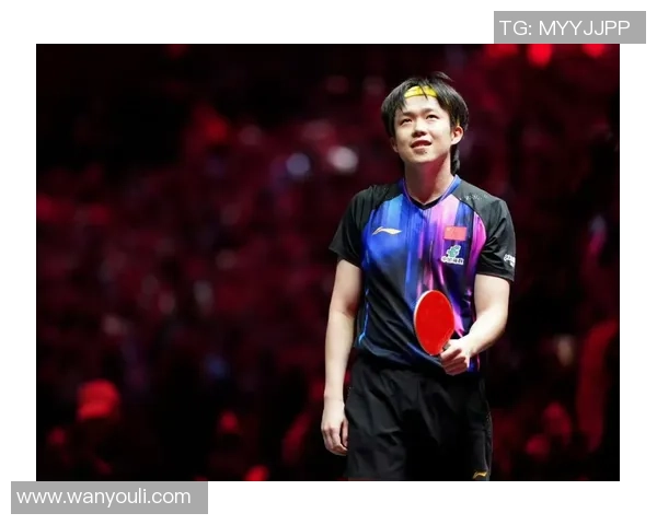 成都网球队以69分领跑大满贯积分榜展现强劲实力