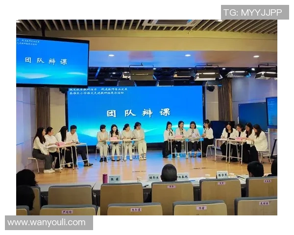 重庆乒乓球队团队协作引发热议背后的争议与思考