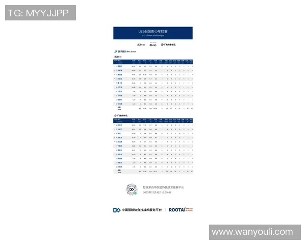 北京篮球队在全国耐力排行榜中荣登第五名展现强大实力与潜力